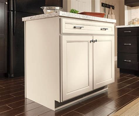 Diamond kitchen and bath, inc. #Kitchen #cabinetry #ideas and #inspiration at #value # ...