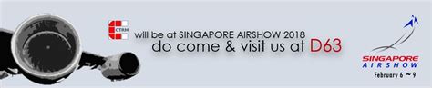 Malaysia is all known to us today as one of the most prime developing countries among all asian countries around the world. CTRM - Center of Excellence in Composites and Aerospace ...