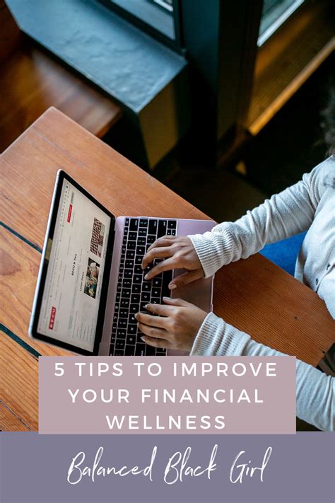 Be inspired by styles, designs, trends & decorating advice. Improve your financial health with these 5 easy steps ...