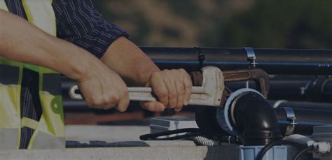 We found clovis plumbing services through an internet search. Quality Plumbing | We make the difference.