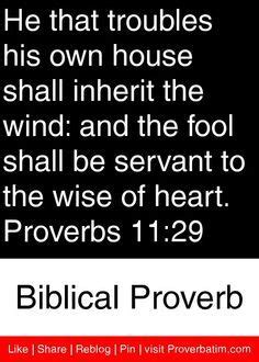 Hello devil, welcome to hell. e538082eb618c37dc451f78951ac7bc7--proverbs--proverbs-quotes.jpg (236×330) | Inherit the wind