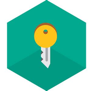 One feature every respectable password manager app offers is the option to generate extremely complex. Kaspersky Password Manager - Android Apps on Google Play