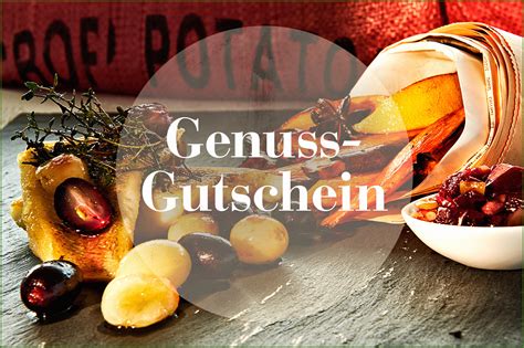 Fabelhaft Gutschein Essen Gehen Vorlage Luxus Gutschein ...