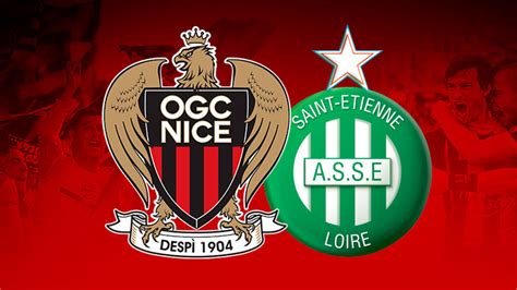 Partez en toute confiance, même au dernier moment ! Quel avenir pour Nice et Saint-Etienne en Europa League ...