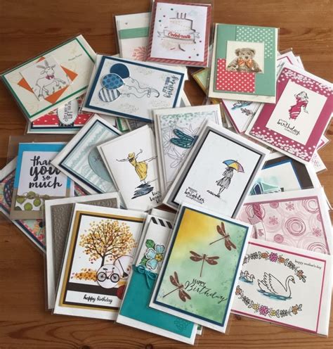 See more ideas about stampin up cards, cards handmade, stampin up. Pin by April Sarandrea on Stampin' Up Card ideas | Cards, Monopoly deal, Greeting cards