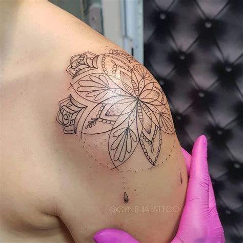 Vorlage blume dankbarkeit / vorlage blume dankbark. Vorlage Blume Dankbarkeit / Dankbarkeit Uben Mit Yoga ...