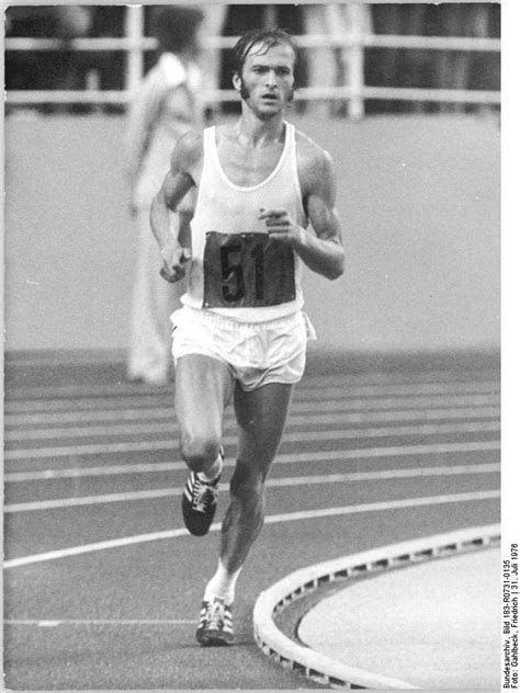 8706 (zehnkampf) 13,45 s (110 m hürden) verein: Olympische Sommerspiele 1976