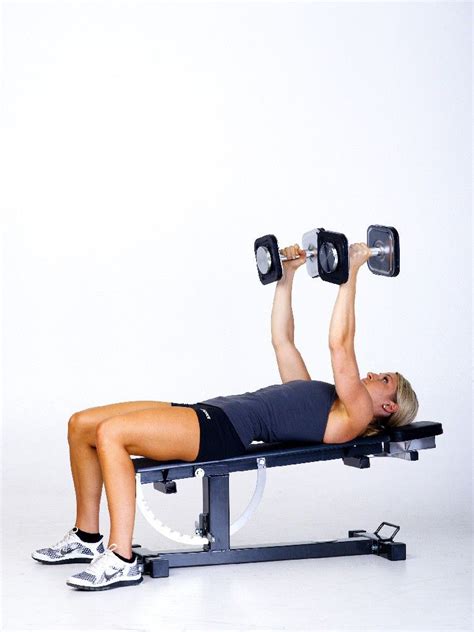 The crunch situp attachment is our most popular attachment for the super bench and super bench pro. Ironmaster - Strength Multiplied | No equipment workout ...