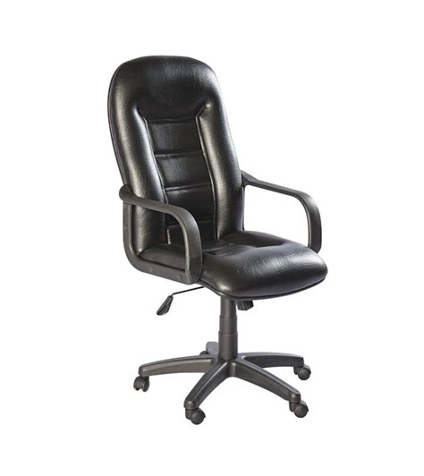 1347 items found in this category. Buy Swivel Chair Online at Best Price | Othoba.com