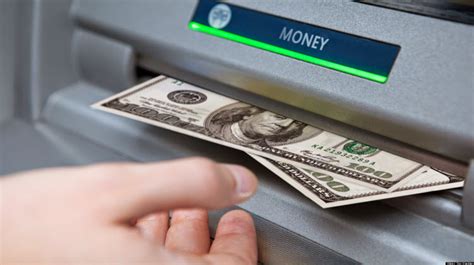 While this seems like an attractive feature offering immediate cash, it is important to know all the terms and conditions before making a credit card cash withdrawal. Banks With Lowest ATM/Debit Card Foreign Transaction Fees