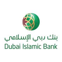 Looking at personal loan companies is the right start. Dubai Islamic Personal Loan (DIB) in UAE | Islamic ...