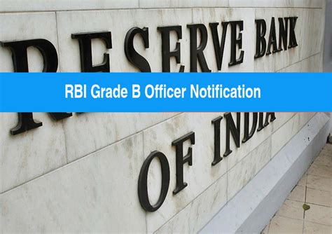 Rbi grade b 2021 recruitment: RBI Grade 'B' officer exam, RBI Grade B admit cards released