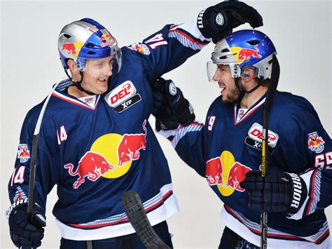 Umrahmt von den flüssen salzach und saalach sowie in unmittelbarer nähe zur deutschen grenze gelegen, hat red. EHC Red Bull München Eishockey - das offizielle ...