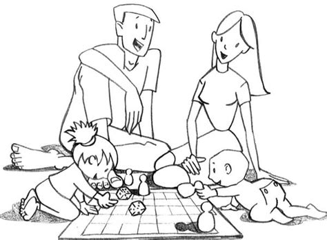 34,000+ vectors, stock photos & psd files. Parents Day Drawing Download - Oppidan Library