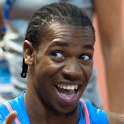 Người tồi tệ thế này phải bị loại bỏ vĩnh viễn. Yohan Blake Height in feet/cm. How Tall