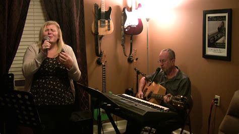 You could be my silver spring, blue green colors flashing. Silver Springs - Fleetwood Mac cover - My Favorite Band ...