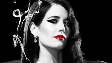 Letterbox delivered monthly from hornsby to the hawkesbury. 1920x1080 Eva Green In Sin City Movie Laptop Full HD 1080P HD 4k Wallpapers, Images, Backgrounds ...
