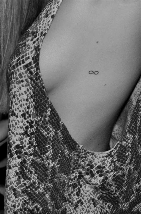 • korea 🇰🇷 , seoul , hongdae. Tattoos Change: Small Girl Tattoos