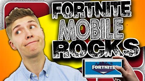 You signed in with another tab or window. Everything You Need to Know About Fortnite Mobile Sign Up ...