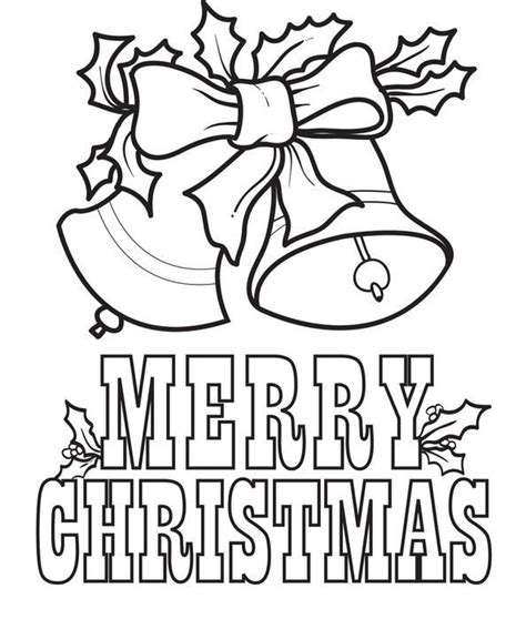 You can use our amazing online tool to color and edit the following coloring pages for middle school students. Christmas Coloring Pages For Middle School at GetColorings ...