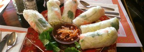 Served with a choice of egg flower soup, hot & sour soup, or wonton soup. Dynasty Chinese & Vietnamese Cuisine Restaurant ...
