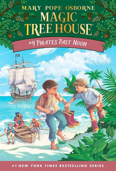 paperback in bulk, at wholesale prices. MTH on Stage :: Magic Tree House
