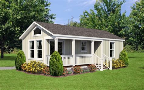 Contact us today to find your new home! Champion (Lindsay, CA) 1 Bedroom Manufactured Home Athens ...