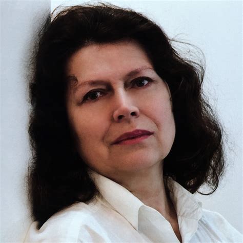 يمكنك عرض الملفات الشخصية للأشخاص الذين يحملون اسم ‏‎katalin tüttő‎‏. Tüttő Katalin : Cseh Katalin: Von der Leyen kemény ...