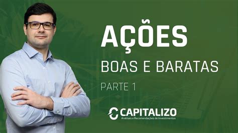 Fundada em 20 de dezembro de 2012, a companhia nasceu após o desmembramento com o banco do brasil (bbsa3). BBSE3 | BB SEGURIDADE - Ações boas e baratas (Parte 1 ...