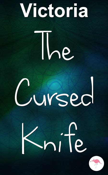 How does cursed font generator work? Cursed Font Generator ~ Extremely Cursed Pokemon Fusion ...