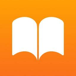 This is a list of 5 best ebook readers or ebook reading apps for ios. 8 Best eBook Reader App for iPhone and iPad in 2020