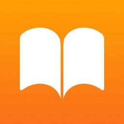 Today, i'd like to present a few ebook reading apps that allow you to tap and translate foreign words on your iphone and ipad. 8 Best eBook Reader App for iPhone and iPad in 2020