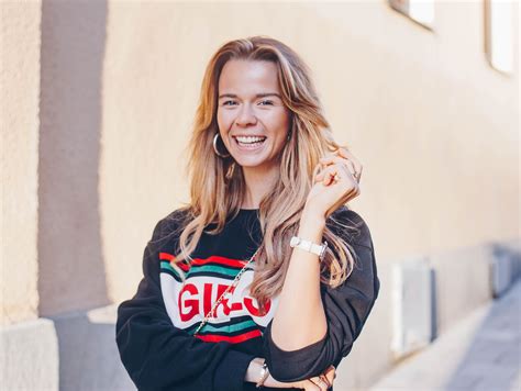 Margaux dietz, 29, är en folkkär influencer som delar med sig av sitt liv med sonen men för den femte säsongen, som kickar igång i början av nästa år, är det alltså margaux dietz som tar över i rutan. Margaux Dietz | Blogg