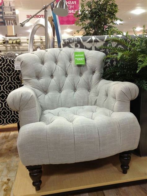 Fine mod imports chestfield aristocrat loveseat white leather. Pin by ° Comfy Chair ° on new home | Big comfy chair ...