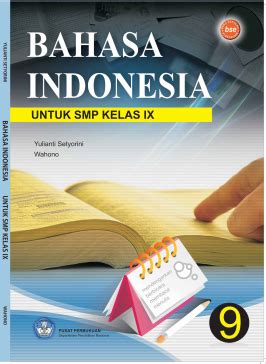 Management accounting information for decision making and strategy execution. Download Buku Paket Pelajaran Bahasa Indonesia Kelas 9 SMP/MTs | Download Ebook Makalah RPP Buku ...