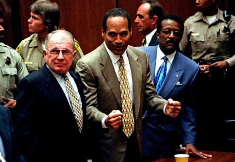 Lee bailey—who helped acquit prominent clients like o.j o.j. F. Lee Bailey