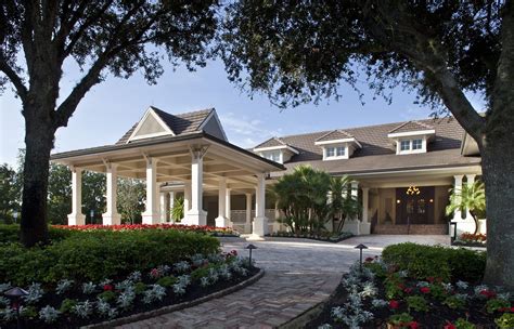 55 min 8 s format: Bay Colony Golf Club - Leah Ritchey & Amy Becker - The Bay Colony Experts - Premier Sotheby's ...