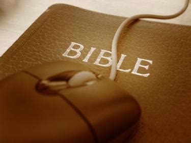 There is no charge to study the courses at slbc. Accredited Online Bible College Programs