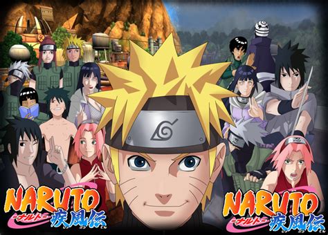 Путь ниндзя / road to ninja: Naruto Road To Ninja by Axcell1ben on DeviantArt