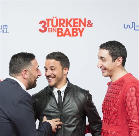 Spongebob teppich, spongebob teppich in 1220 kg kagran fur 10 00 zum verkauf shpock de. Filmpremiere: Windelwechseln auf dem roten Teppich - WELT