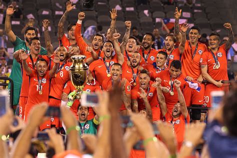 Copa america 2020 table, full stats, livescores. Which Teams Have Won the America Cup?