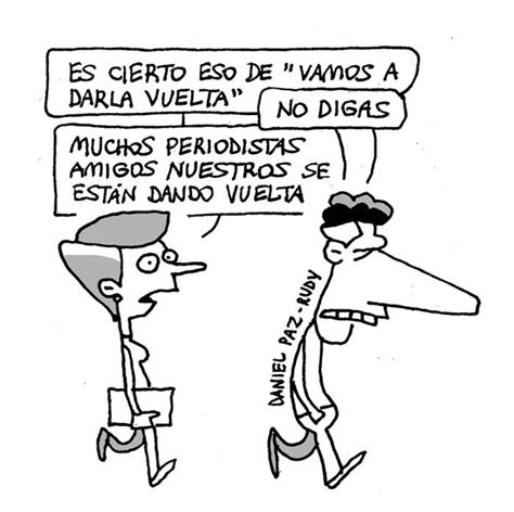 Fue página 12, con artículos de horacio verbitsky. Página12 | La otra mirada | Humor grafico, El humor, Tiras ...