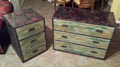 Camo bear shams at black forest decor. Pin by Cowboy on Camouflage Bedroom furniture | Camouflage ...
