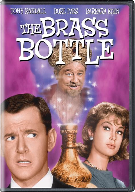 Sebelum anda nonton film semi terbaru ini, anda dapat melihat trailer filmnya terlebih dahulu. List of Top 10 Barbara Eden movies-Greatest Movies To ...