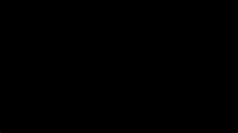 We did not find results for: Does Plain Black Wallpaper Really Save Battery on Phones ...