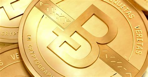 Assume that every project posted is a scam/rug/honeypot until proven otherwise. Bitcoin is Not the "Next Big Thing" and Neither are Crypto ...