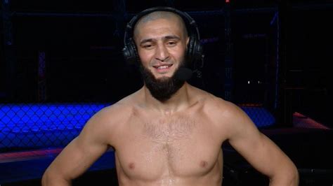 Мэтт семелсбергер — джейсон уитт: Leon Edwards vs. Khamzat Chimaev Confirmed Chiesa vs ...