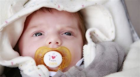 Ils risqueraient de développer une maladie rare mais grave, le botulisme infantile. L'alarme botulisme revient : les médecins disent que ...