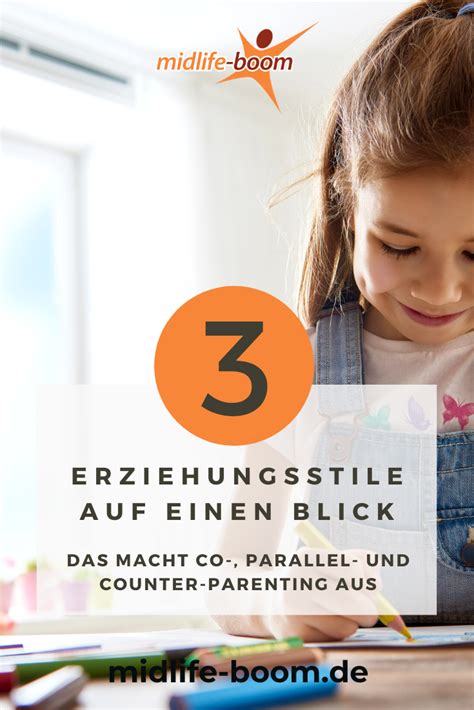 Pin auf 1. Trennungsjahr