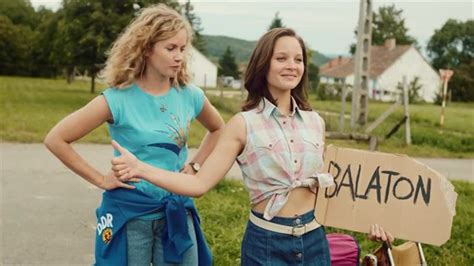 Alice dwyer ohne willensstärke kannst du dich in dieser branche nicht behaupten. Honigfrauen Trailer DF - FILMSTARTS.de